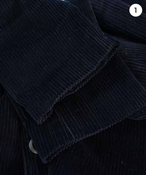 NIGEL CABOURN 西裝外套
