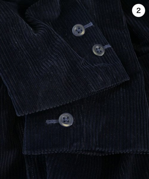 NIGEL CABOURN 西裝外套
