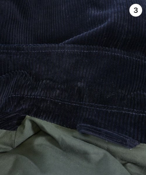 NIGEL CABOURN 西裝外套