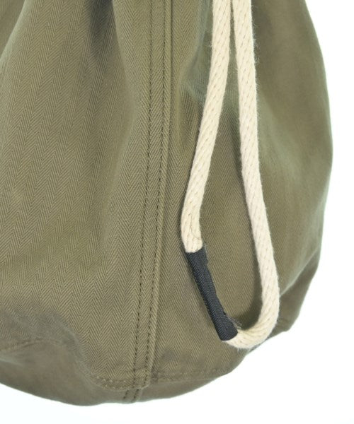 NIGEL CABOURN 其他包款