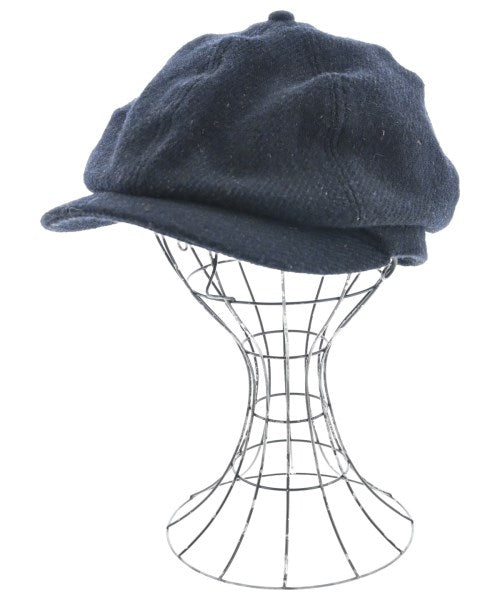 NIGEL CABOURN 狩獵帽