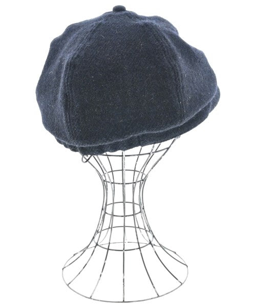 NIGEL CABOURN 狩獵帽