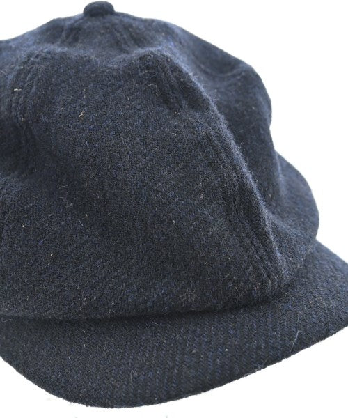 NIGEL CABOURN 狩獵帽