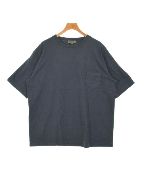 NIGEL CABOURN T恤/上衣