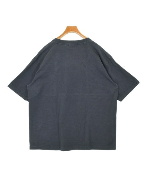 NIGEL CABOURN T恤/上衣