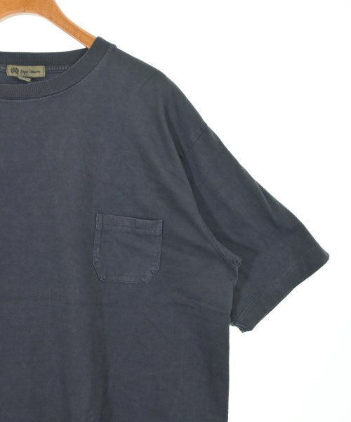 NIGEL CABOURN T恤/上衣