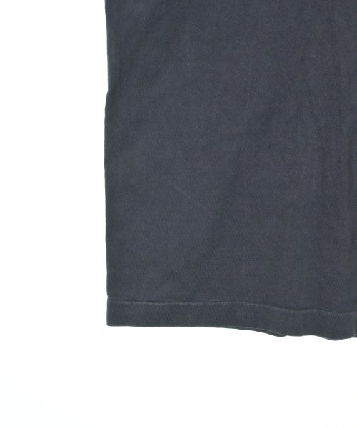 NIGEL CABOURN T恤/上衣