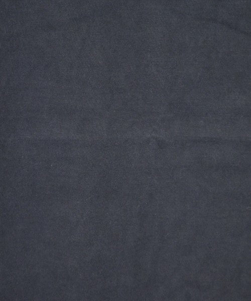 NIGEL CABOURN T恤/上衣