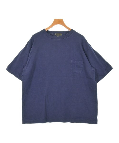 NIGEL CABOURN T恤/上衣