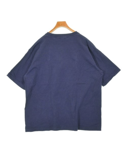 NIGEL CABOURN T恤/上衣