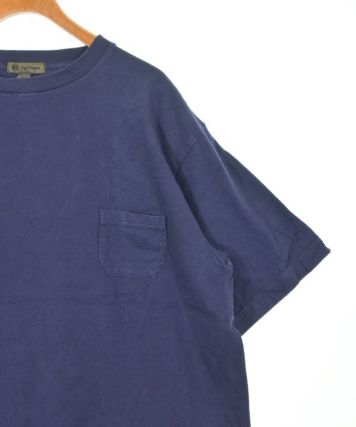 NIGEL CABOURN T恤/上衣
