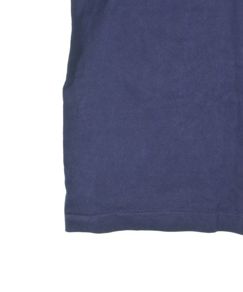 NIGEL CABOURN T恤/上衣