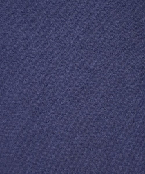 NIGEL CABOURN T恤/上衣