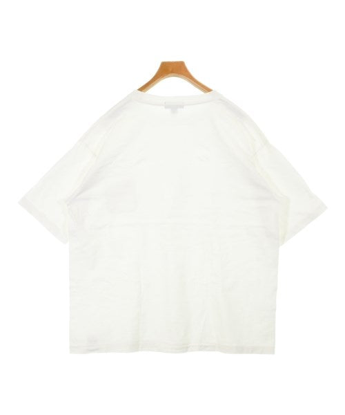 NIGEL CABOURN T恤/上衣