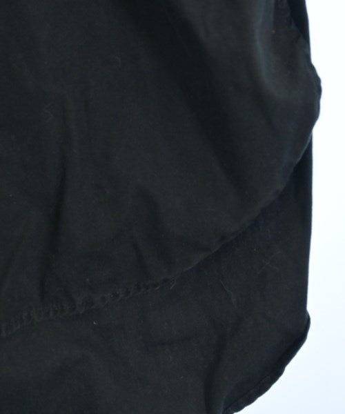 NIGEL CABOURN 襯衫裙