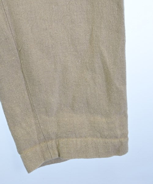 NIGEL CABOURN 連身衣/馬戲團服/連身褲