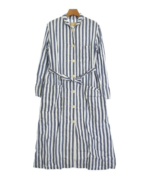 NIGEL CABOURN 其他大衣
