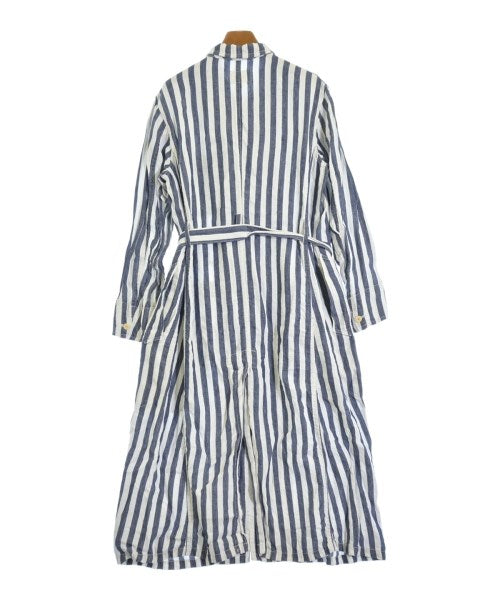 NIGEL CABOURN 其他大衣