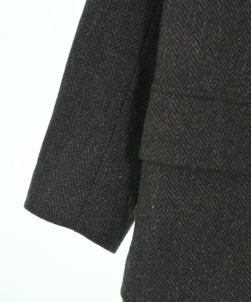 NIGEL CABOURN 夾克