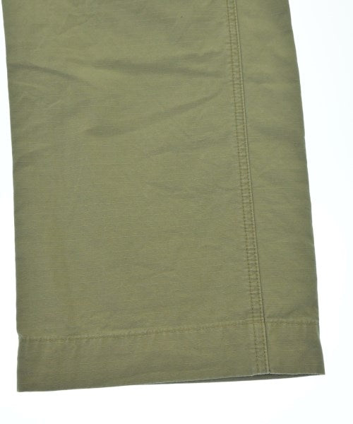 NIGEL CABOURN 工裝褲