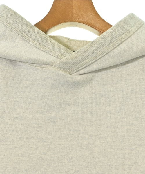 NIGEL CABOURN 連帽衫