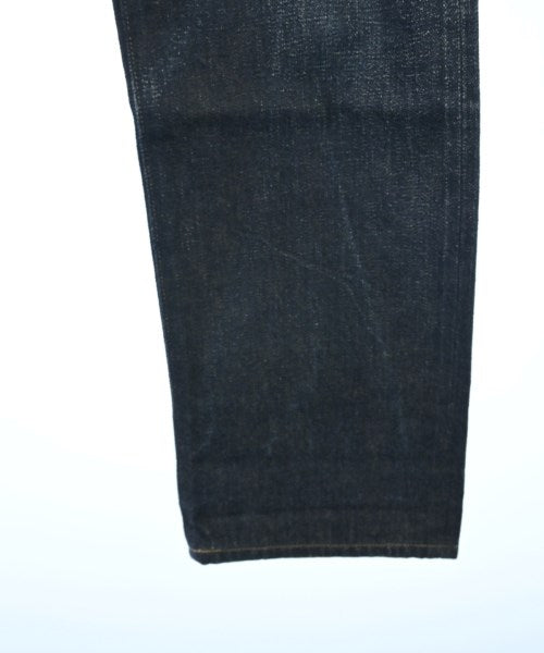 NIGEL CABOURN 牛仔褲