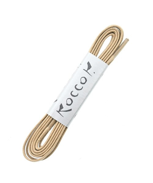 Rocco P 正式鞋/樂福鞋