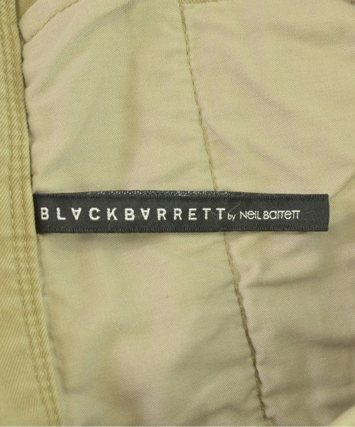 Blackbarrett by Neil Barrett 休閒褲