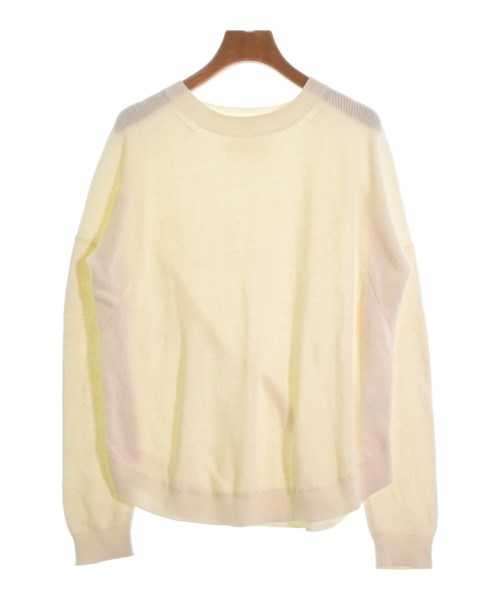 ZADIG & VOLTAIRE 毛衣