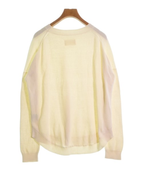 ZADIG & VOLTAIRE 毛衣