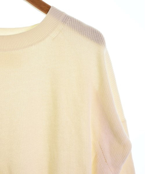 ZADIG & VOLTAIRE 毛衣