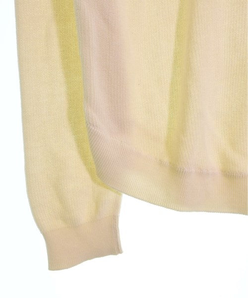 ZADIG & VOLTAIRE 毛衣