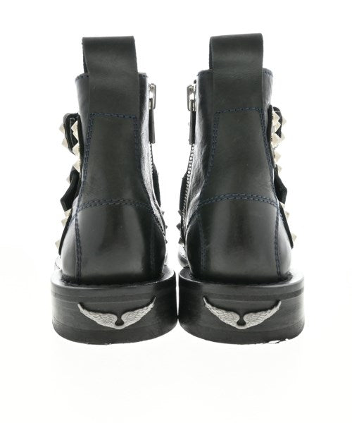 ZADIG & VOLTAIRE 靴子