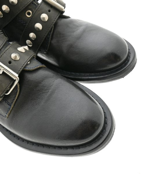 ZADIG & VOLTAIRE 靴子