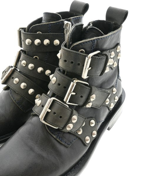 ZADIG & VOLTAIRE 靴子