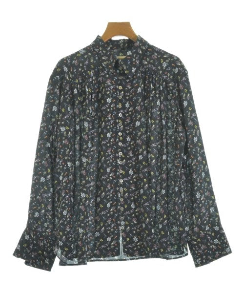 ZADIG & VOLTAIRE 女襯衫