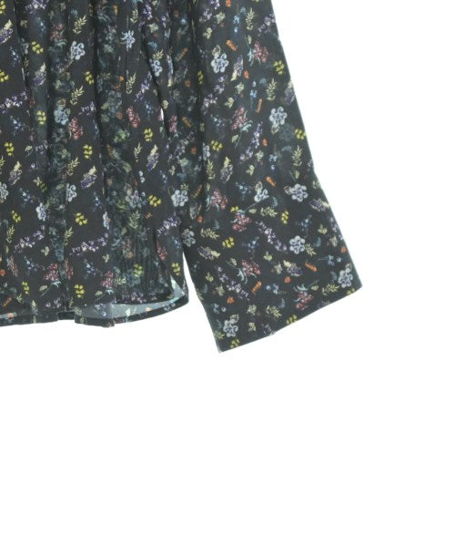 ZADIG & VOLTAIRE 女襯衫