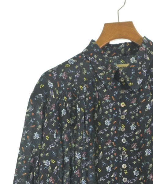 ZADIG & VOLTAIRE 女襯衫