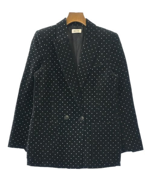 ZADIG & VOLTAIRE 西裝外套