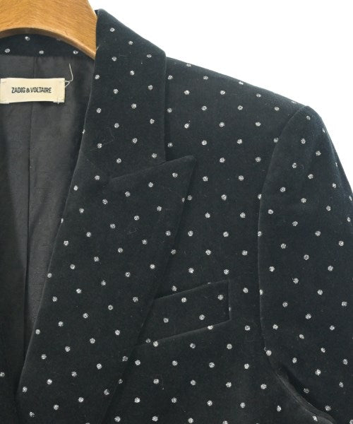 ZADIG & VOLTAIRE 西裝外套