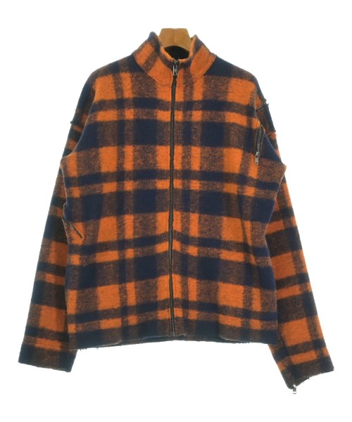 ZADIG & VOLTAIRE 其他飛行外套