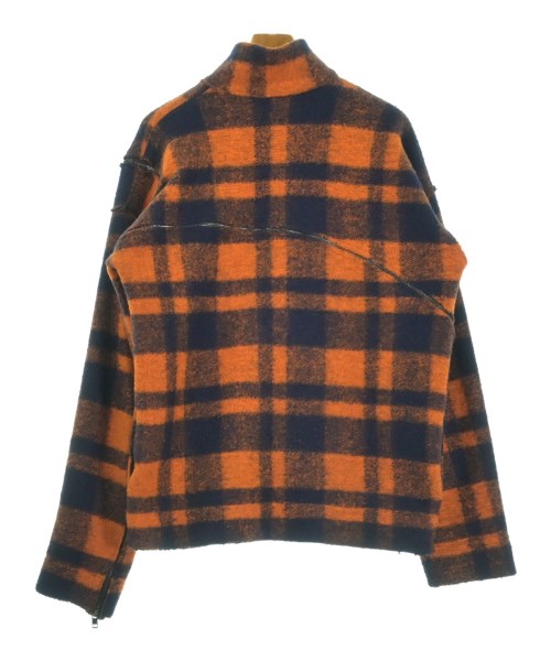 ZADIG & VOLTAIRE 其他飛行外套