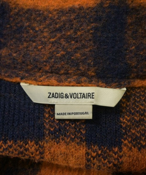ZADIG & VOLTAIRE 其他飛行外套