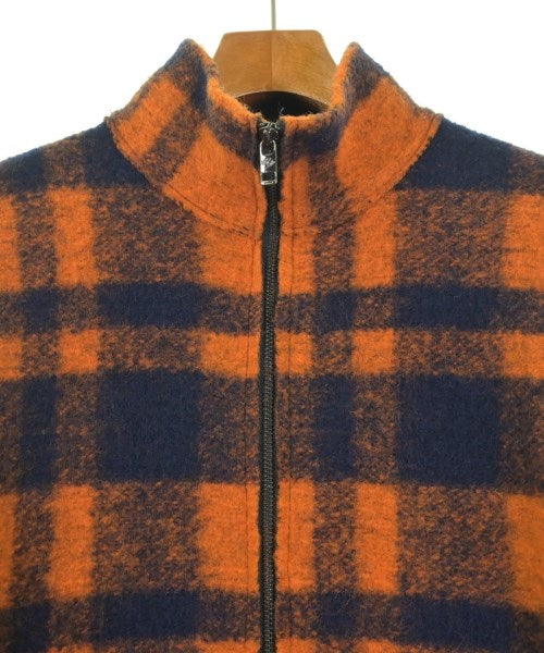 ZADIG & VOLTAIRE 其他飛行外套