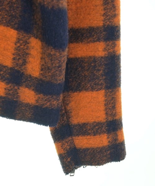 ZADIG & VOLTAIRE 其他飛行外套