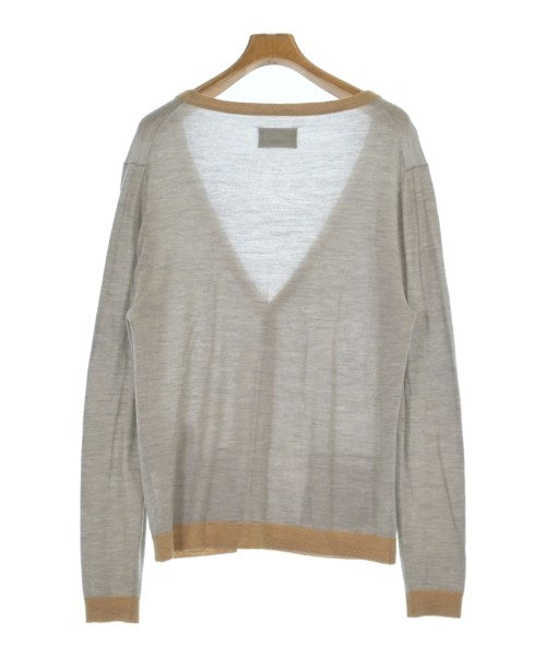 ZADIG & VOLTAIRE 開襟衫