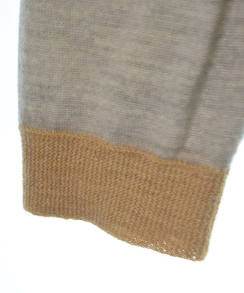 ZADIG & VOLTAIRE 開襟衫