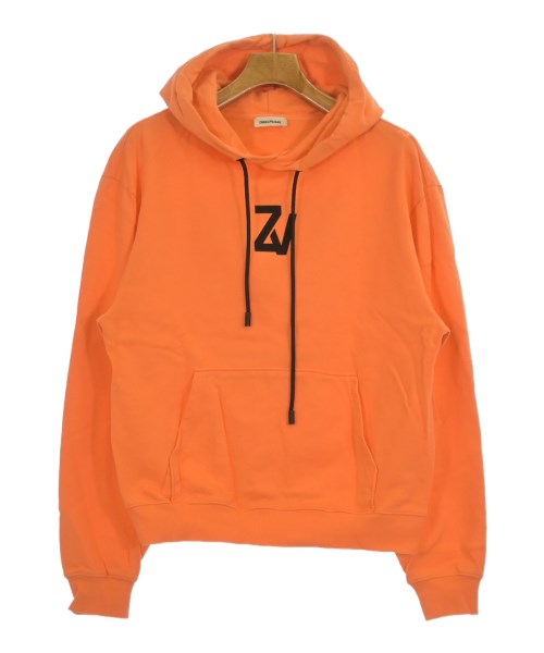 ZADIG & VOLTAIRE 連帽衫