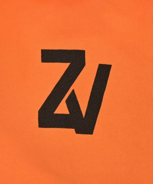 ZADIG & VOLTAIRE 連帽衫