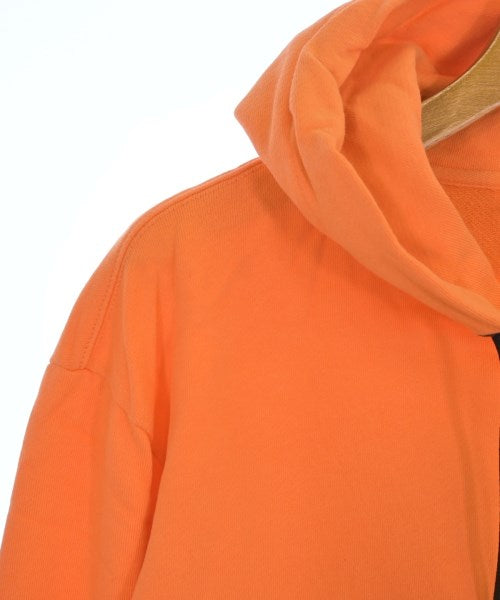 ZADIG & VOLTAIRE 連帽衫